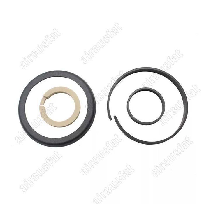 Kit Chit Reparatie Compresor Perne Aer ML GL GLE W164 W166 X164 X166