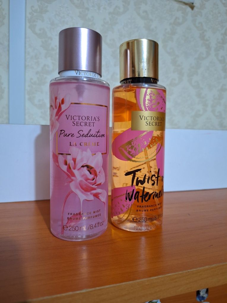 Victoria's Secret Мист 250 мл