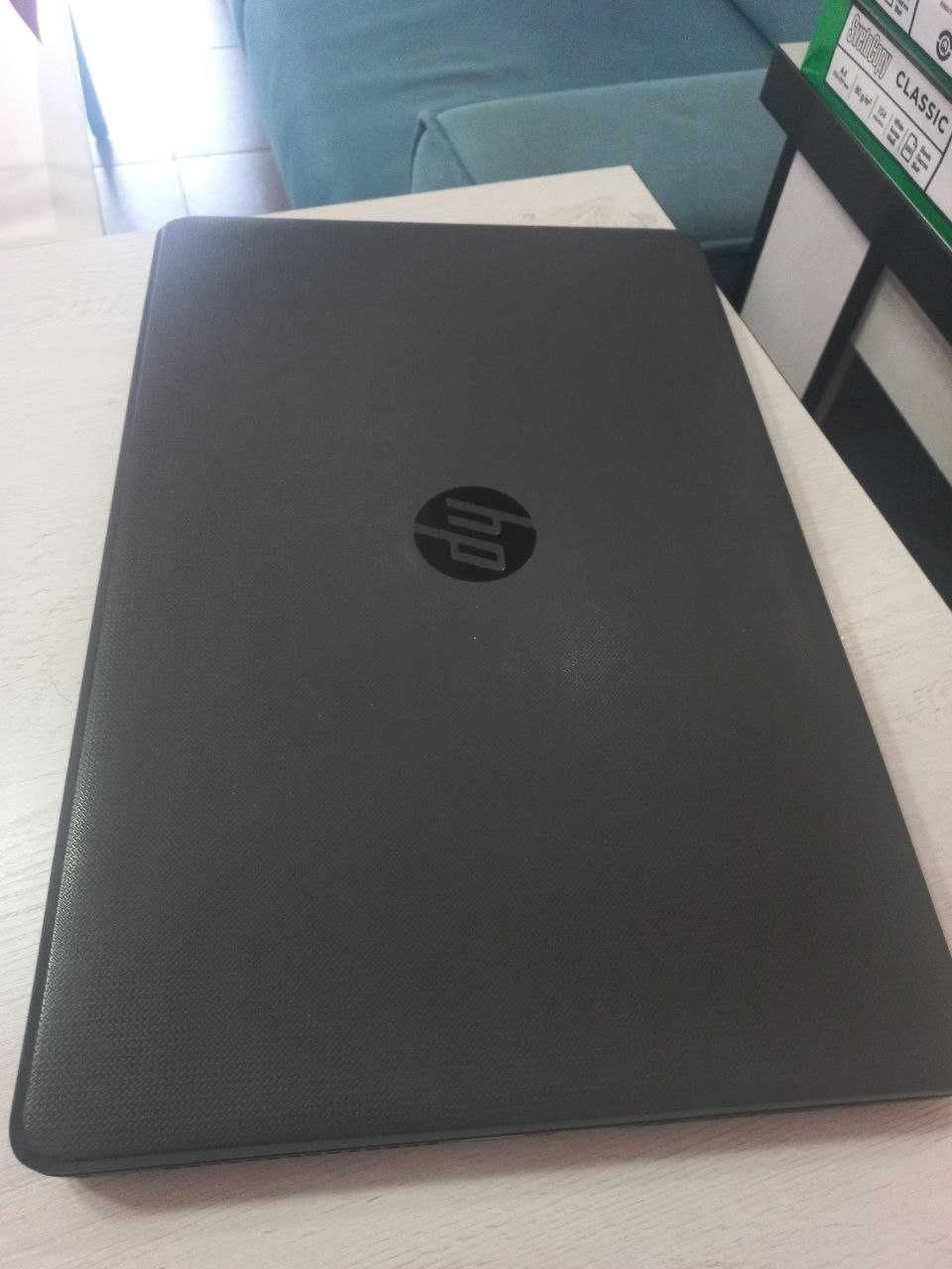 hp notebook core i5 ОЗУ 16GB, SSD 256GB,HHD 1ТБ, ВидеоК 2GB, Displey16