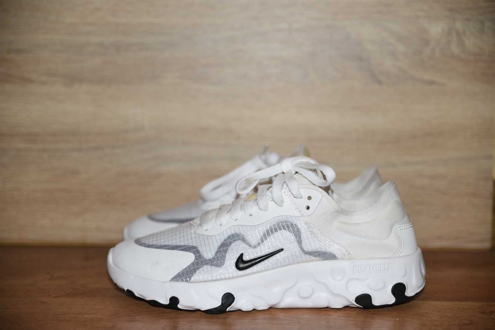 Nike Оригинални дамски маратонки, номер 39