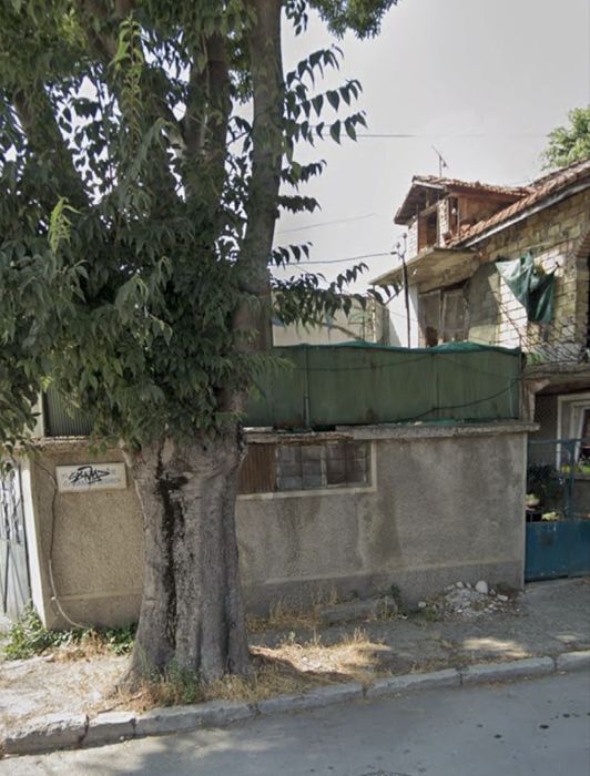 Продава се Къща в Варна, Христо Ботев - 140 кв.м за 1143 €/кв.м - Снимка #1