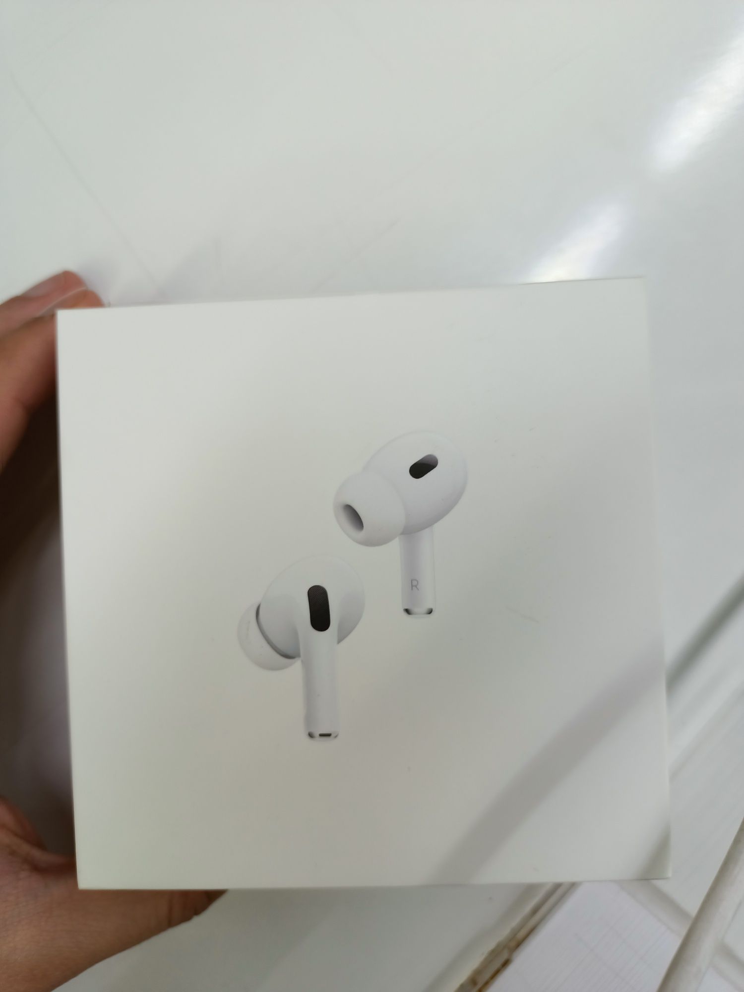 Airpods pro 2 Original