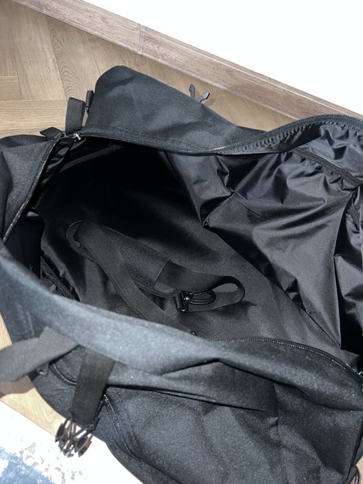 Продам огромную сумку