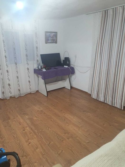 Casa de vanzare in sat Iliesti, com.Ionesti, jud.Gorj