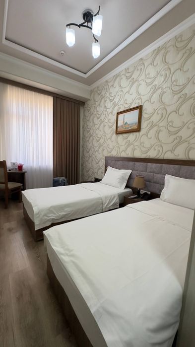 REGITONDA KUNLIK KVARTIRA  ! Sizlar uchun , oilangiz va doʻstlar uchun