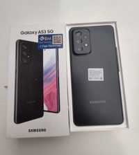 Samsung a53