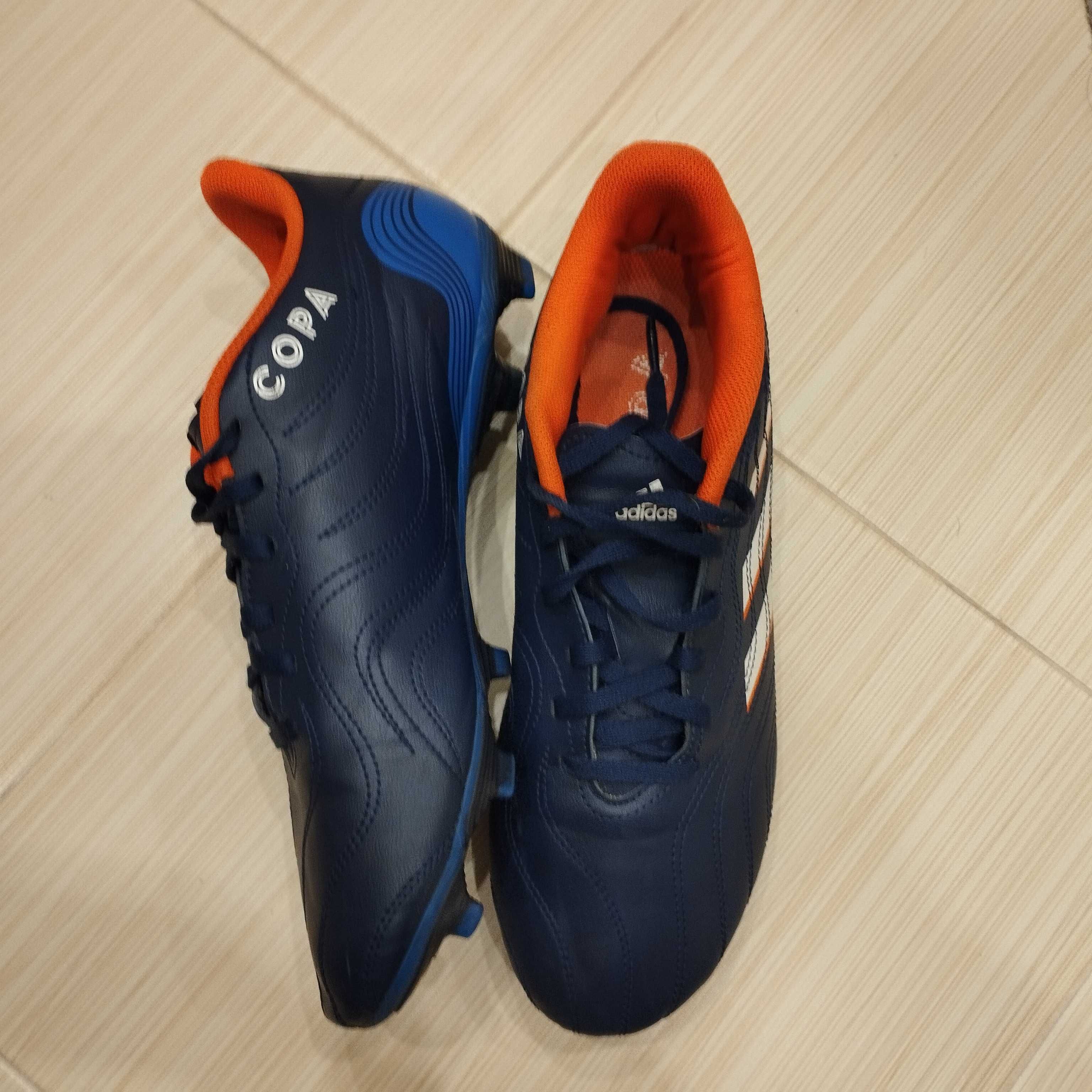 Футболни обувки Adidas Copa 42 номер