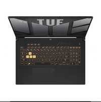 Гейминг лаптоп ASUS TUF Gaming F15 В ГАРАНЦИЯ