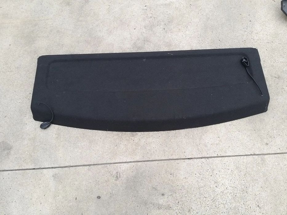 Polita capac haion citroen c5 aircross