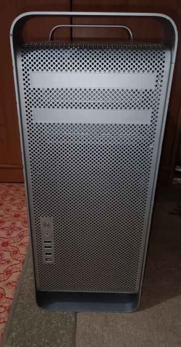 Mac Pro 1.1 ( 2006 )