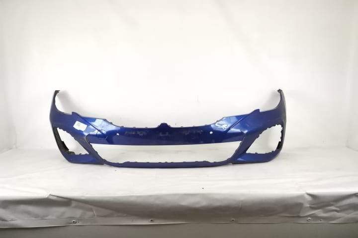 Bara fata originala In Stare Buna Cu Senzori M Sport 2020 2021 2022 BM