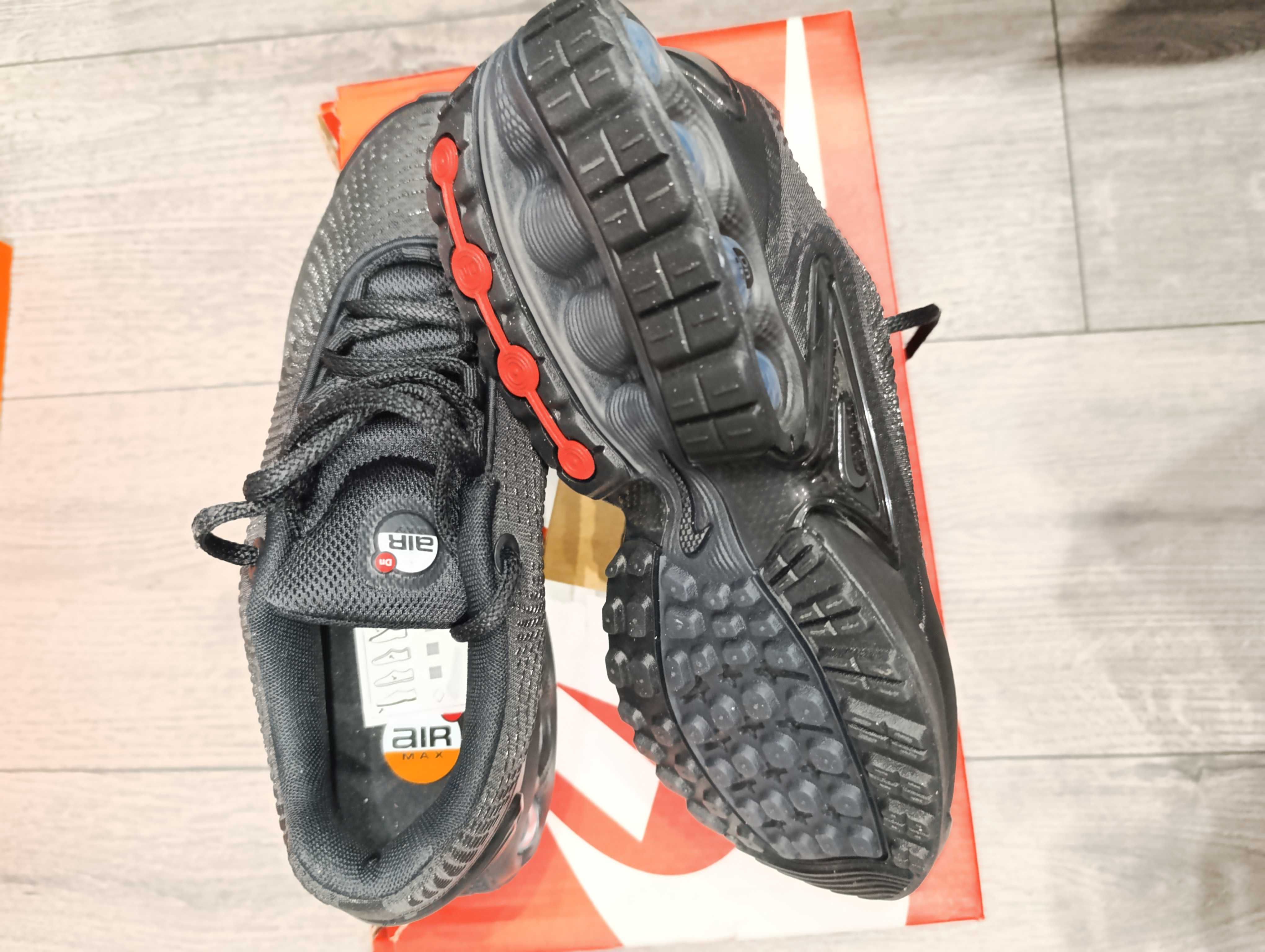 Маратонки nike 38 номер