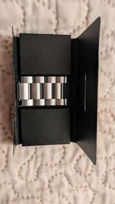 Huawei watch ultimate гаранция