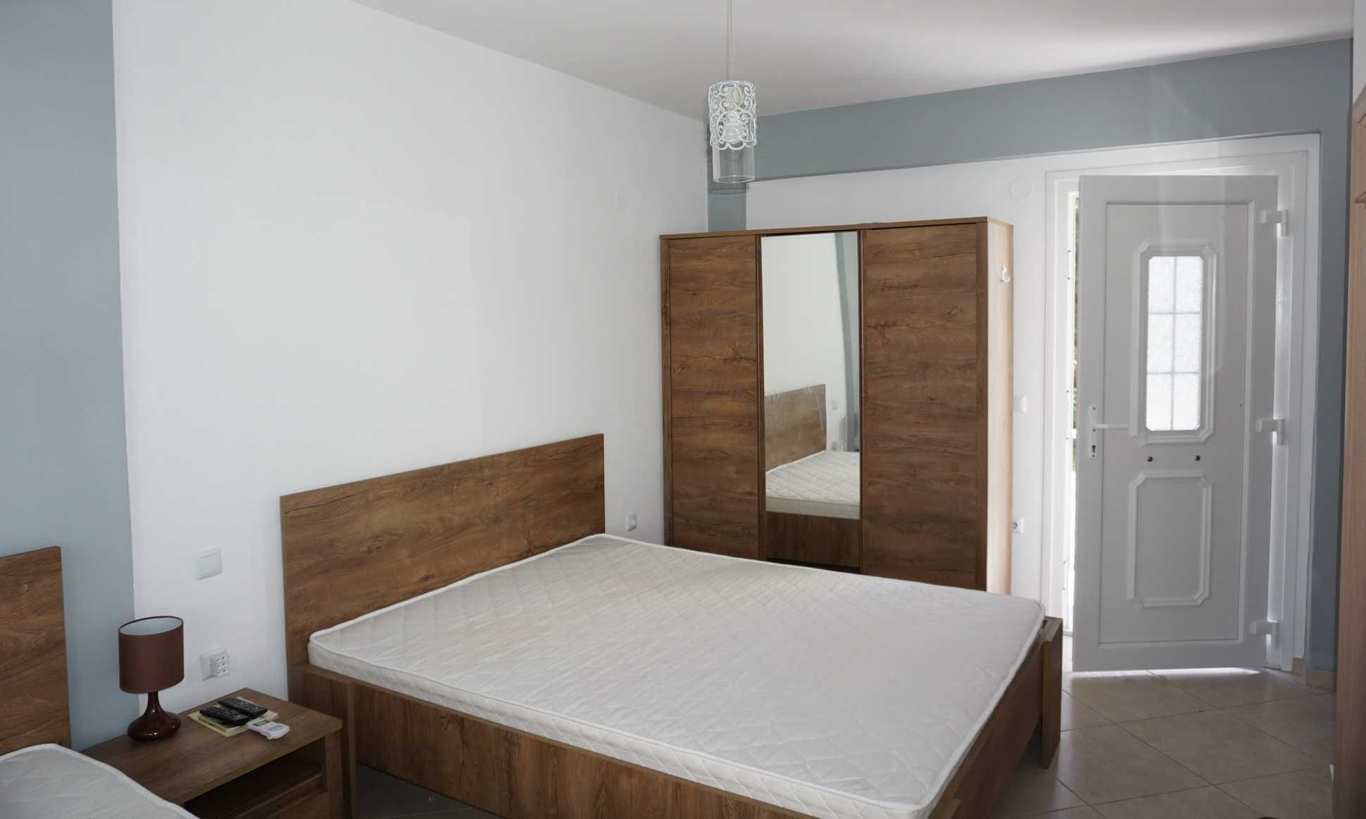 Самостоятелна къща за продажба в NEA HERAKLITSA, Кавала (код 4403)