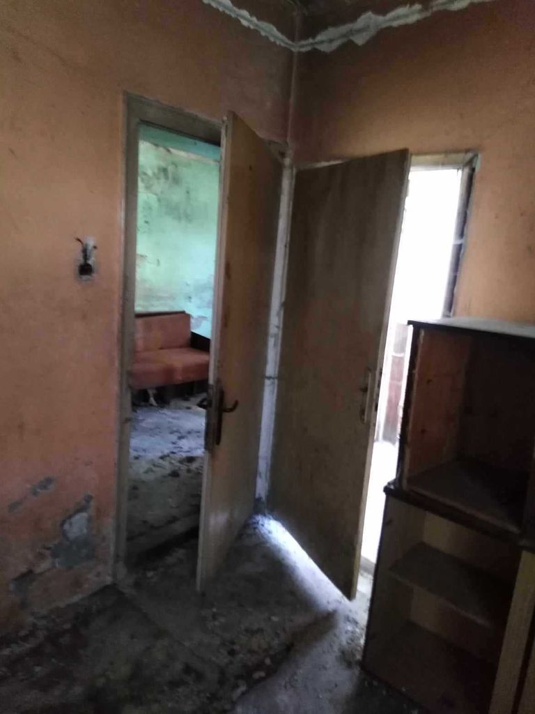 Продава се Къща в Бургас, Акациите - 67 кв.м за 800 €/кв.м - Снимка #14