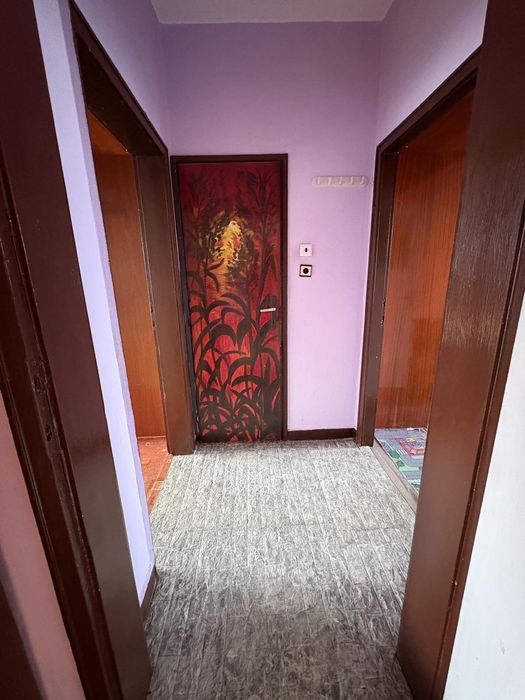 3-стаен Гоце Делчев, София