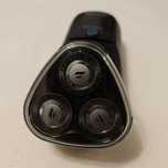 Самобръсначка Philips Philishave 3850