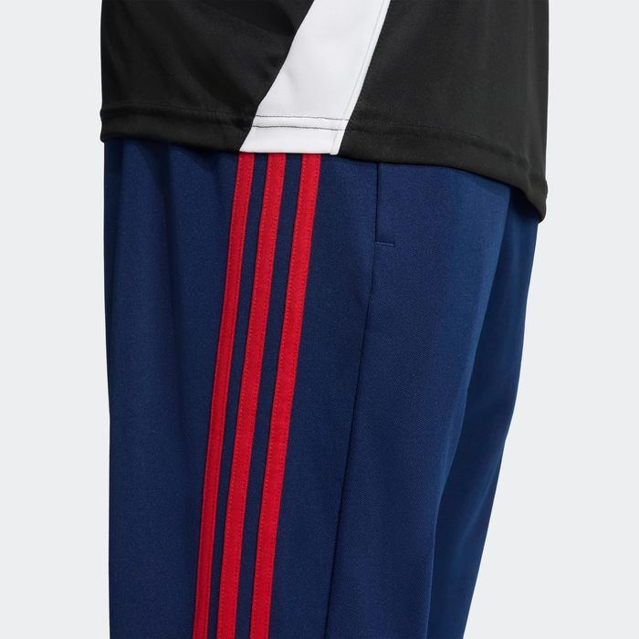 Pantalon de antrenament Squadra 25 - produs resigilat Decathlon