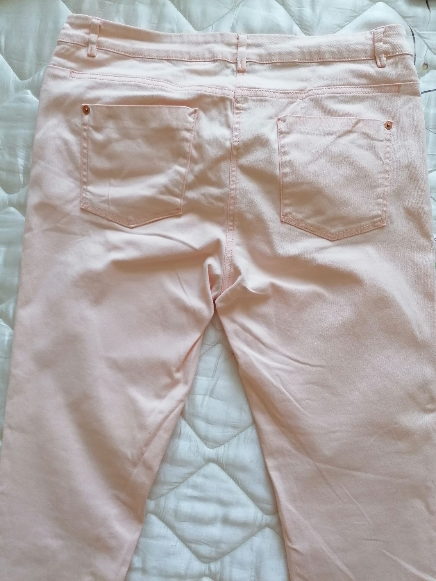 Дамски панталон H&M