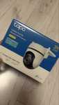 Camera supraveghere tapo c530ws
