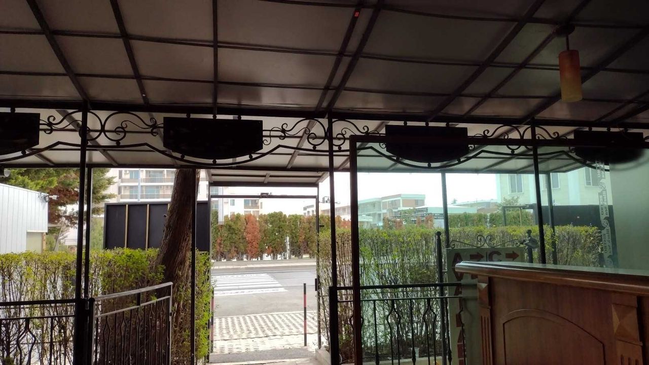 Дава се под наем Заведение в к.к. Слънчев бряг - 150 кв.м за 2550 € - Снимка #5