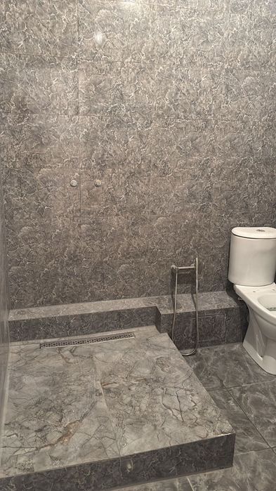 Продам квартиру жк аспан сити 2