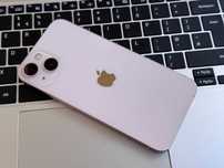 iPhone 13, Pink, 128Gb |Acceptam Schimburi| ID G422 |