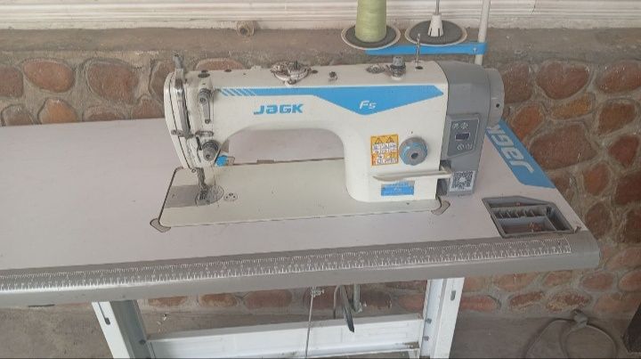 Tugri chok va rashma