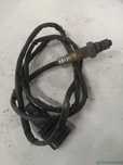 Sonda Lambda SEAT TOLEDO II (1M2) [ 1998 - 2006 ]