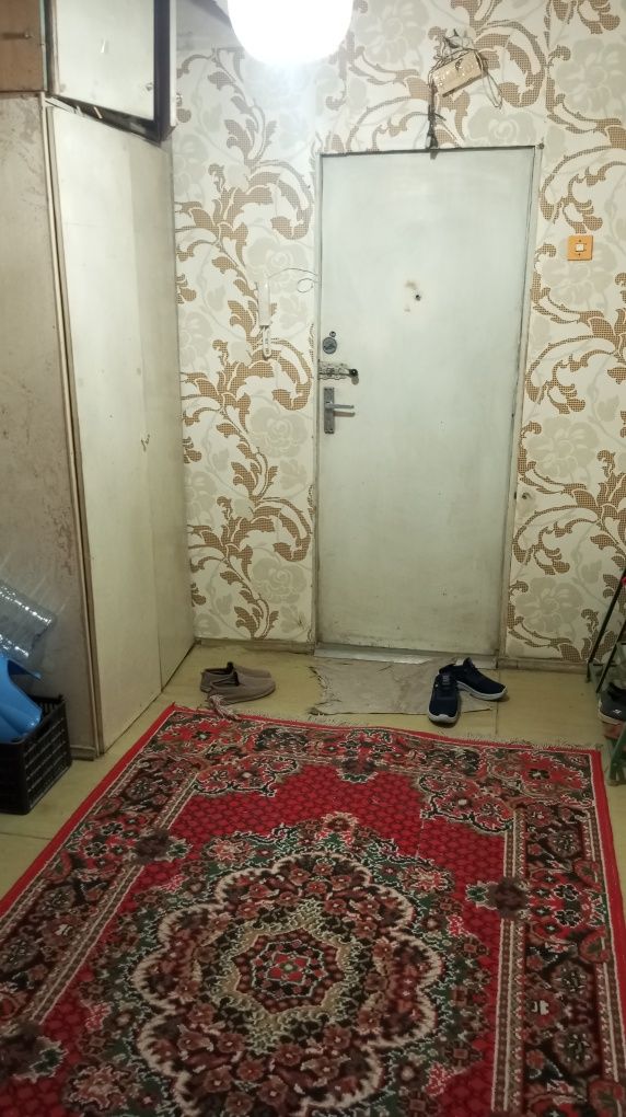 Квартира 3 комнатная квартира на аренду