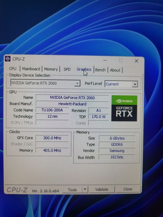 Настолен  компютър