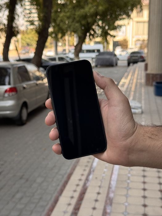 Iphone 13 sotiladi