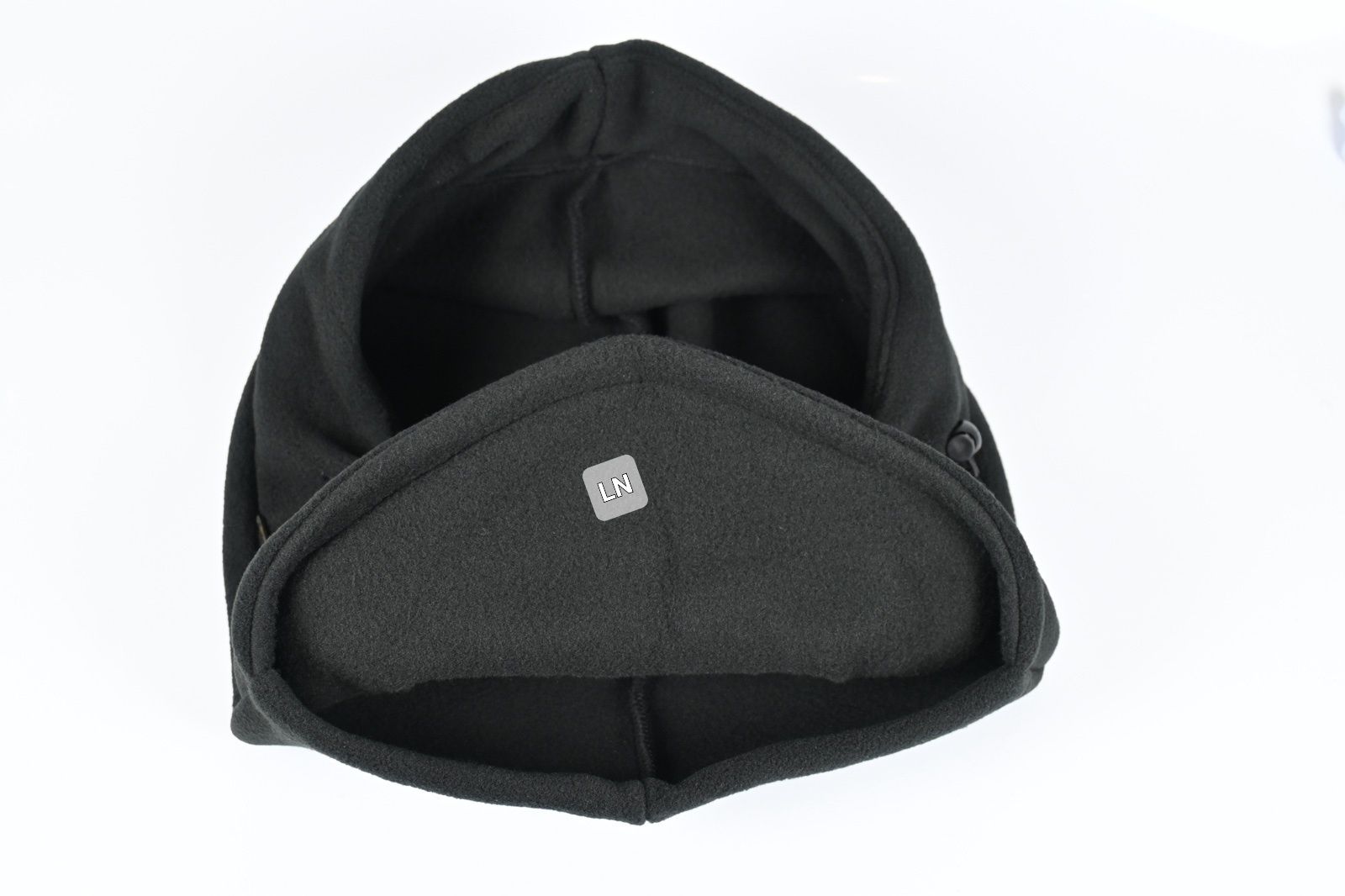 Шапка Daiwa 5 в 1 (шапка, шал, маска)