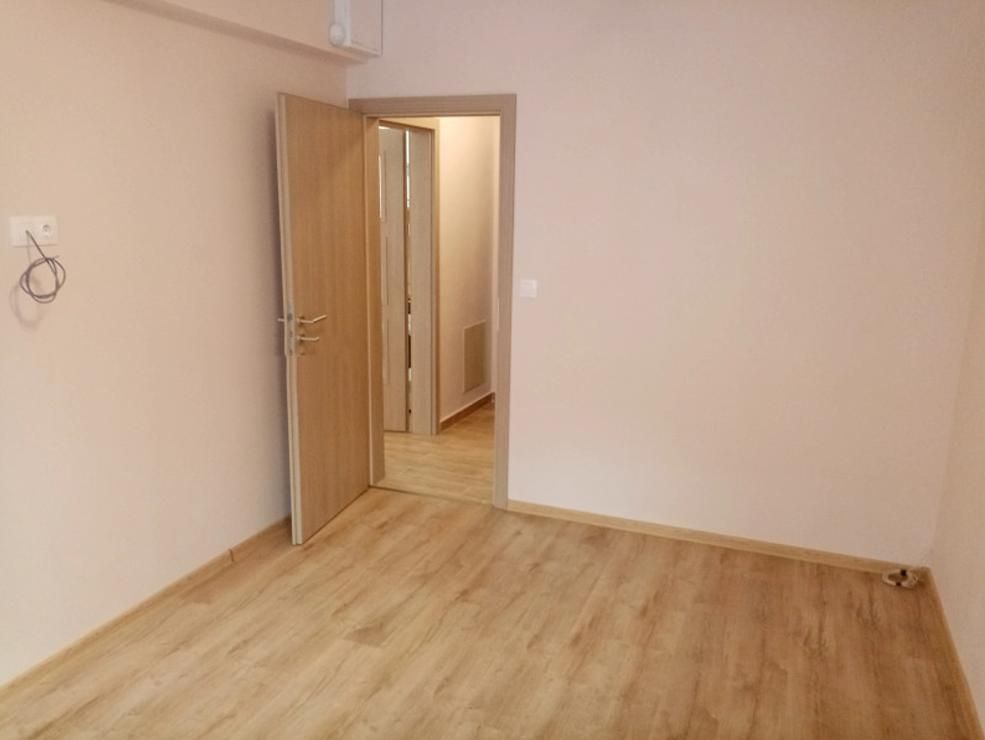 Дава се под наем Двустаен апартамент в София, Банишора - 50 кв.м за 449 € - Снимка #3