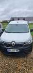 De vanzare Renault express