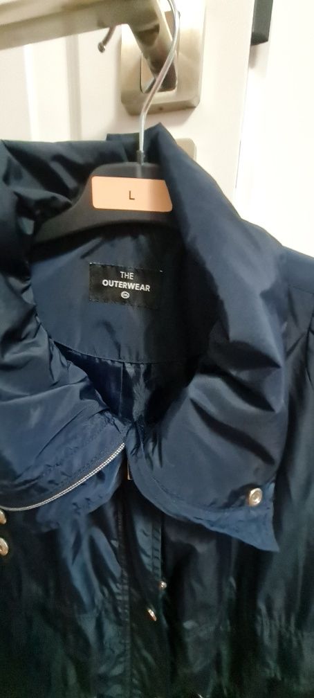 Geaca Sacou C&A 42