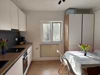 Apartament 2 camere de inchiriat zona Oituz/Traian/Ursus
