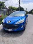 De vanzare peugeot 308