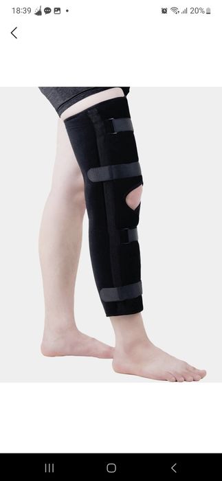 Tutor shina katta uzuni