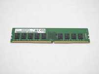 RAM ECC Udimm 16GB DDR4-3200 - HP Memory L94258-591 Samsung Unbuffered