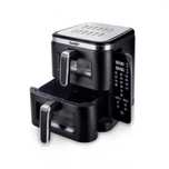 Мультипечь Sonifer SF-1046 11 л / аэрогриль