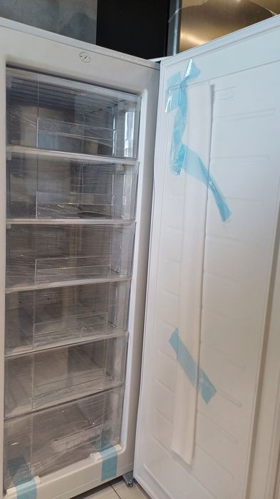 Морозилка Морозильник Morozilnik Marazilka Marazilni