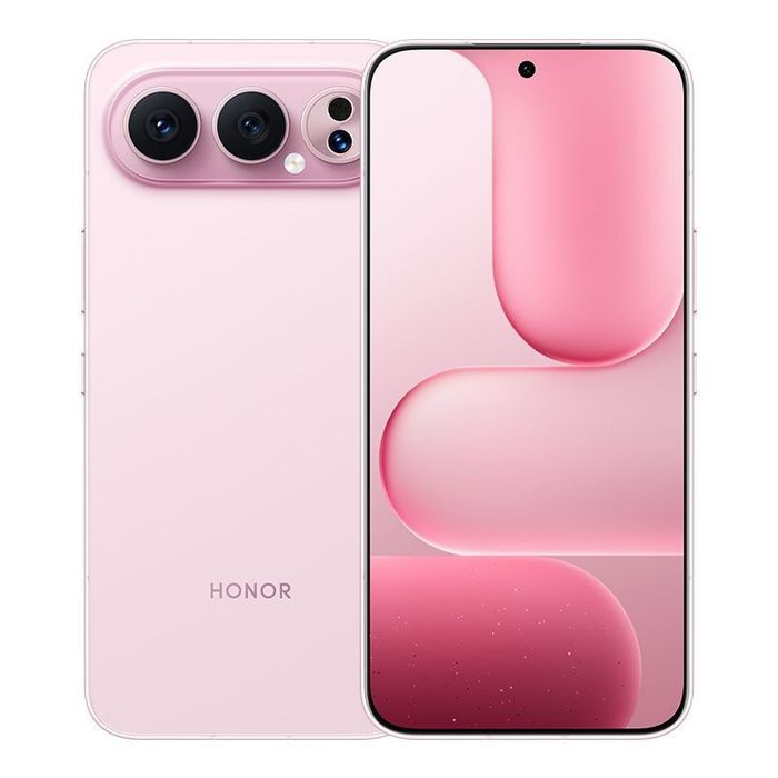 Honor 500 and Honor 500 pro + imei + kafolat
