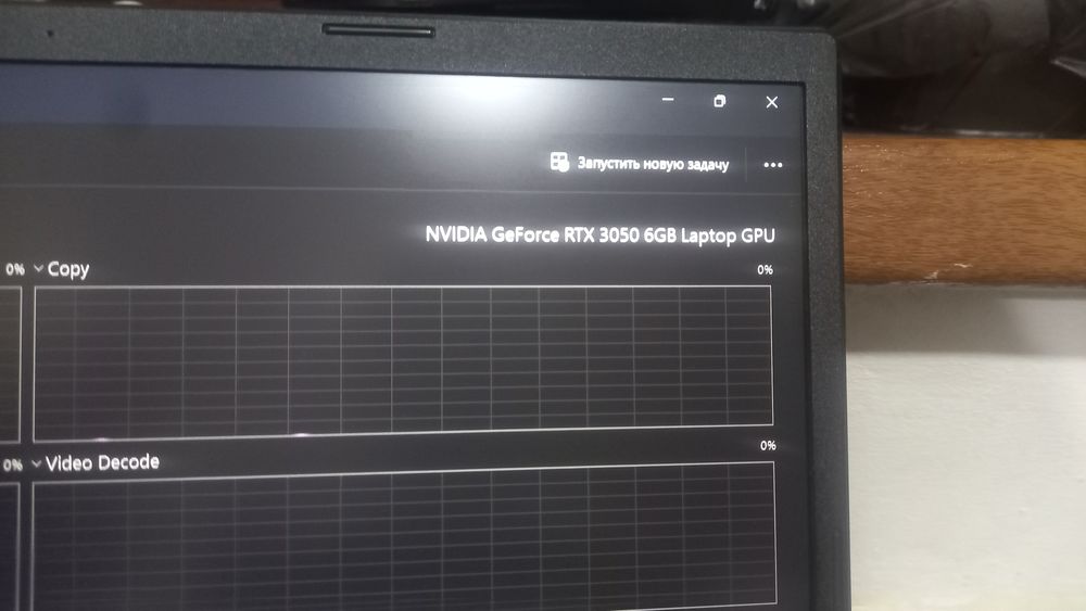 Acer NITRO V15 igrovoy