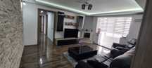 Vand Aparmament 3 camere