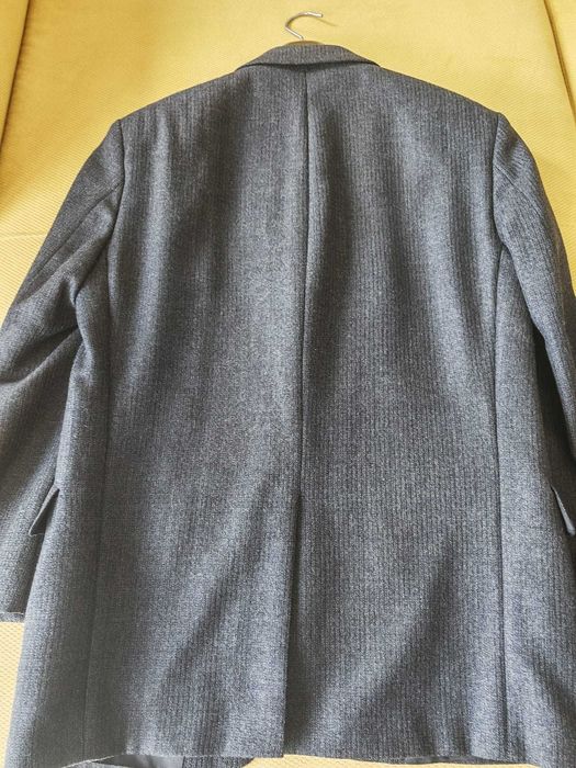 sacou iarnă Steilmann