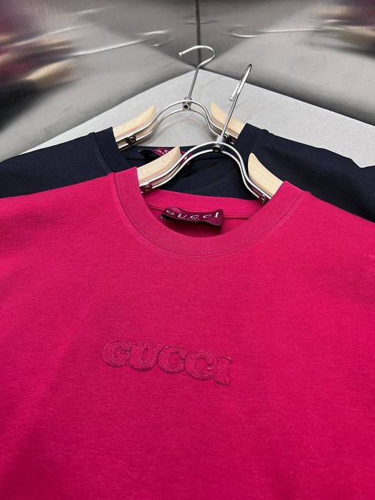 Мъжки тениски различни модели