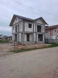 Casă P+1 , Selgros , preţ nou 115.000 euro (preţ vechi 140.000 euro)