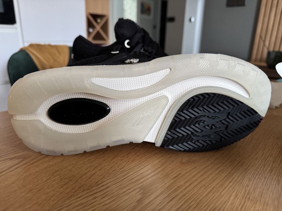 Обувки Amiri MA-1