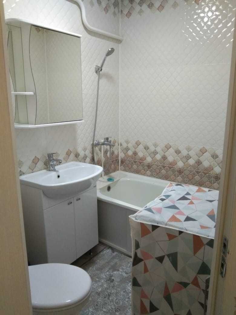 2кв на Тургенева за 11,4млн СРОЧНО!!!